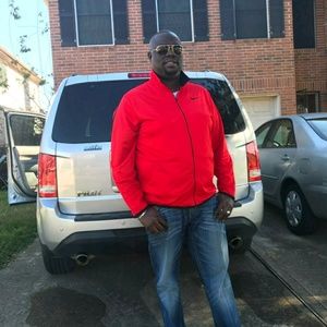 Meet your Posher, Lateef